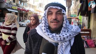 ينقطع التيار الكهربائي عن مدينة دورا من 3 لـ4 ساعات احيانا