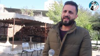 جامعة القدس المفتوحة فرع مدينة دورا تطرح تخصص بكالوريس اللغة العبرية