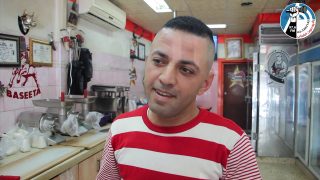 الارتفاع في أسعار الخضار والدواجن يثقل كاهل المواطن .