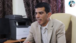 جامعة القدس المفتوحة فرع يطا صرح علمي متقدم