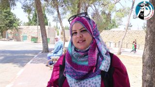 الحلقة الثانية من برنامج ” تراثنا جذر هويتنا “