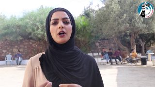 جامعة القدس المفتوحة فرع دورا تفتتح العام الدراسي 2019-2020