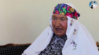 الحلقة الرابعة من برنامج ” تراثنا جذر هويتنا “