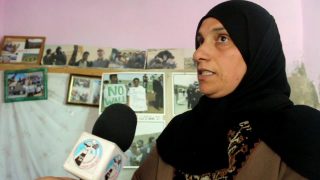 جمعية ومتحف للتوانة شكل آخر للصمود أهالي المسافر