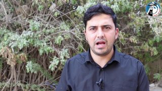 روث الحيوانات تتحول الى تيار كهربائي جنوب مدينة دورا