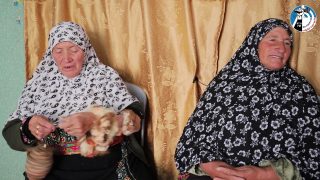 الحلقة السابعة من برنامج ” تراثنا جذر هويتنا