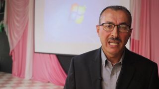 جمعية دورا الامل في اليوم العالمي للاشخاص ذوي الاعاقة