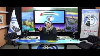 برنامج غزة بلدنا عمروها – 23-03-2020