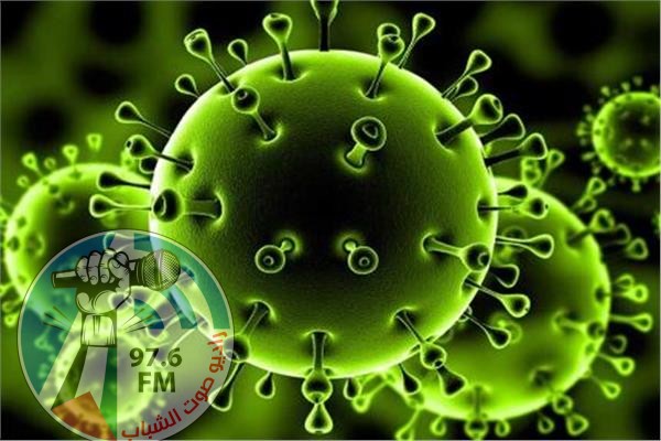الكيلة: تسجيل 6 إصابات جديدة بفيروس “كورونا”