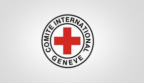 الصليب الأحمر: تفشي كورونا يمكن أن يؤدي لثورات واضطرابات
