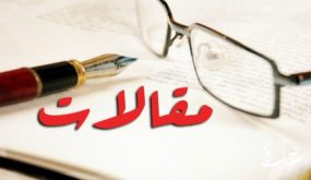 محاصيل بعلية خارج حسابات الحصاد