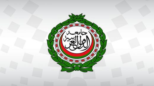 الجامعة العربية: ممارسات الاحتلال تقوض جهود الفلسطينيين في مواجهة “كورونا”