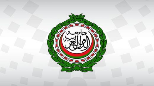الجامعة العربية: ممارسات الاحتلال تقوض جهود الفلسطينيين في مواجهة “كورونا”