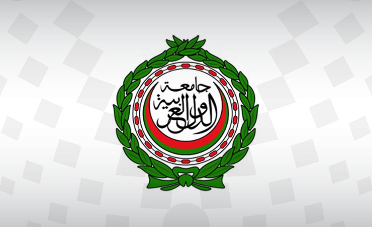 الجامعة العربية: ممارسات الاحتلال تقوض جهود الفلسطينيين في مواجهة “كورونا”