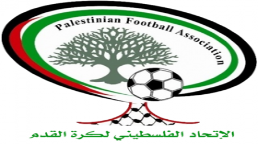 فلسطين تؤكد مشاركتها في النسخة العاشرة من بطولة غرب آسيا لكرة القدم