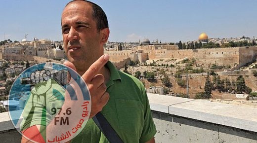 المتطرف آريه كينغ سيصبح نائبا لرئيس بلدية الاحتلال في القدس