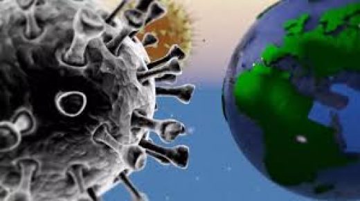 فيروس كورونا: كم يستغرق الشفاء من المرض؟