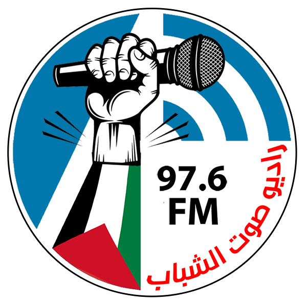 عناوين الصحف الفلسطينية