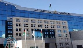 الخارجية: شعبنا ضحية للاحتلال وفشل مجلس الأمن