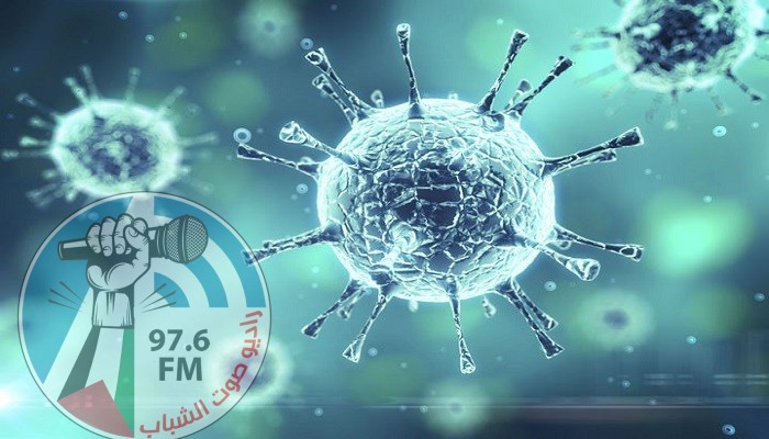 الصحة: تسجيل 419 إصابة جديدة بفيروس كورونا و170 حالة تعافٍ