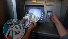 وزير العمل: 800 شيقل قبل عيد الفطر لصالح 35 الف عامل