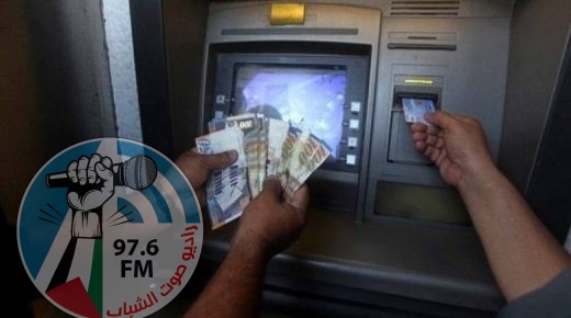 وزير العمل: 800 شيقل قبل عيد الفطر لصالح 35 الف عامل