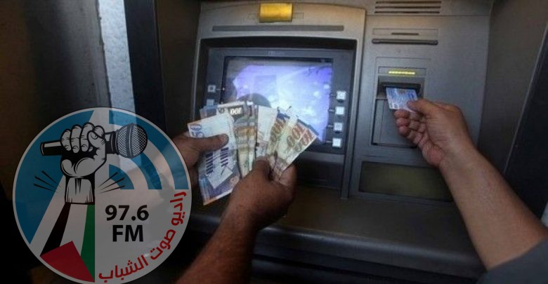 وزير العمل: 800 شيقل قبل عيد الفطر لصالح 35 الف عامل