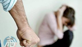 بعكس التوقعات ” انخفاض في قضايا العنف الاسري خلال فترة الطواريء.