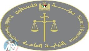 النائب العام يحذر من اختلاق وتداول الأخبار الكاذبة
