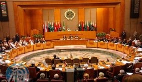 “البرلماني العربي”يدين مصادقة الاحتلال على مشروع استيطاني في الخليل ويعتبره تجسيدا للعنصرية