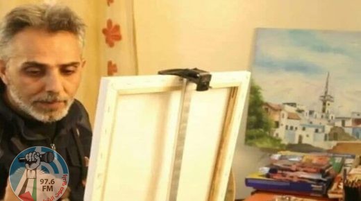 مقتل فنان إثر شجار مسلح في إدلب السورية .. بسبب “سيجارة قبل الإفطار”