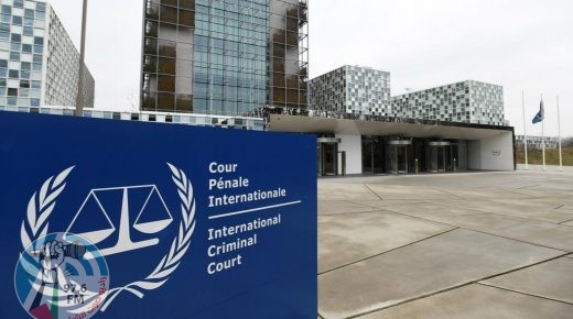 المدعية العامة للمحكمة الجنائية الدولية في لاهاي فاتو بنسودا تقر بحق محاكمة الاحتلال