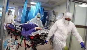 “الخارجية”: تسجيل حالة وفاة جديدة بفيروس “كورونا” في صفوف جاليتنا في الامارات