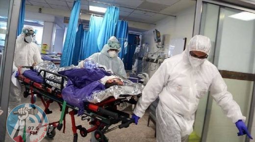 “الخارجية”: تسجيل حالة وفاة جديدة بفيروس “كورونا” في صفوف جاليتنا في الامارات