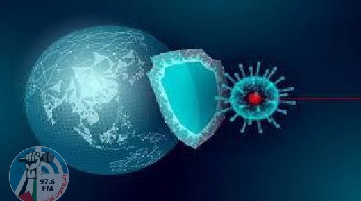 نصائح للعناية بقريب مريض في زمن كورونا