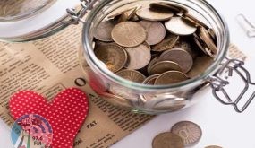 أسعار العملات: الثلاثاء