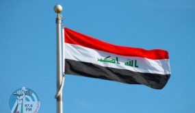برلماني عراقي: المفاوضات النفطية بين الحكومة الاتحادية وكردستان لم تتوصل إلى اتفاق نهائي