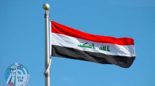 برلماني عراقي: المفاوضات النفطية بين الحكومة الاتحادية وكردستان لم تتوصل إلى اتفاق نهائي