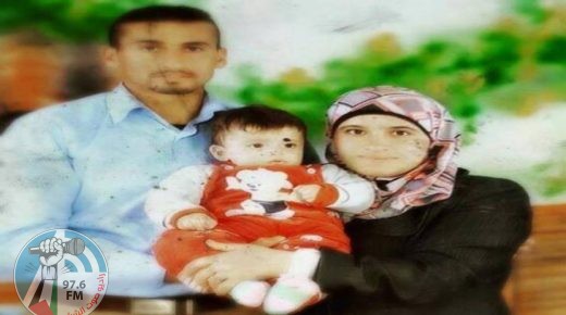 محكمة إسرائيلية تدين مستوطن بالقتل المتعمد لعائلة دوابشة حرقا