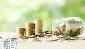 أسعار العملات: اليوم الأربعاء