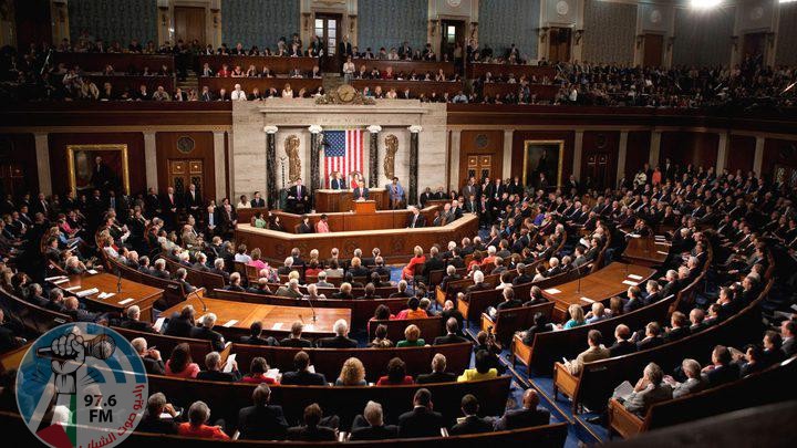 مجلس الشيوخ الأمريكي يصوت على مرشح ترامب لمنصب مدير الاستخبارات الوطنية
