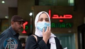 المغرب: تحريك متابعة قضائية بحق أكثر من 91 ألف شخص لخرقهم حالة الطوارئ الصحية