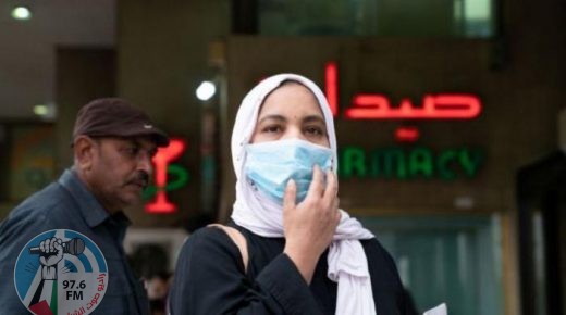 المغرب: تحريك متابعة قضائية بحق أكثر من 91 ألف شخص لخرقهم حالة الطوارئ الصحية