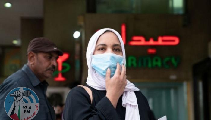 المغرب: تحريك متابعة قضائية بحق أكثر من 91 ألف شخص لخرقهم حالة الطوارئ الصحية