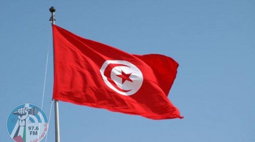 أحزاب تونسية تُحذر من “توريط” تونس في الصراع الليبي