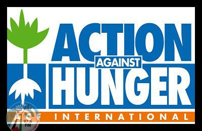 منظمة العمل ضد الجوع” تدعم مراكز الرعاية المجتمعية في الضفة الغربية لمواجهة وباء كورونا
