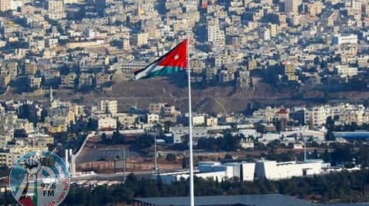 تطبيق جديد في الأردن للإبلاغ عن الإصابات المشتبهة بكورونا ومخالفي إجراءات الوقاية