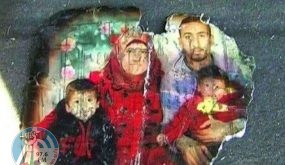 صحفي إسرائيلي عن قاتلي عائلة دوابشة والطفل أبو خضير: هؤلاء طحالب الاستيطان