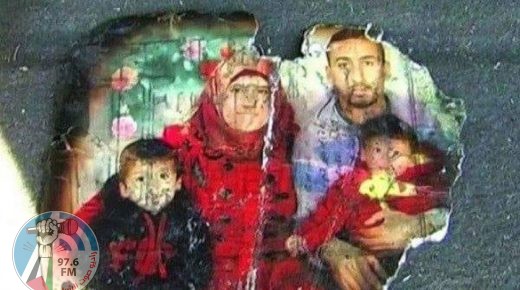 صحفي إسرائيلي عن قاتلي عائلة دوابشة والطفل أبو خضير: هؤلاء طحالب الاستيطان