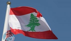 تقرير: خلاف رئيس الحكومة اللبنانية وحاكم المركزي يؤثر سلبا على المفاوضات مع صندوق النقد